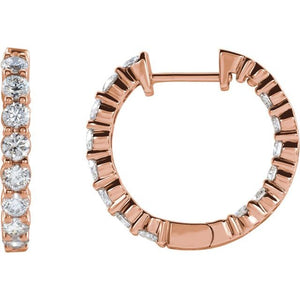 inside-outside-hoop-earrings-diamond-fashion-finished-earrings-diamond-earrings-hoops-653631