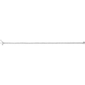 14K Yellow Gold, 7.25