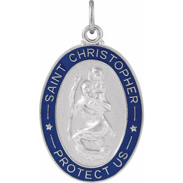 Sterling Silver