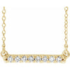 french-set-bar-necklace-or-center-diamond-fashion-finished-necklaces-diamond-necklaces-bar-86969