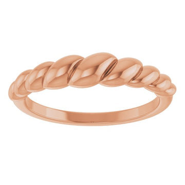 14K Rose