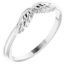 stackable-angel-wings-ring-religious-fashion-finished-rings-religious-rings-angels-r50001