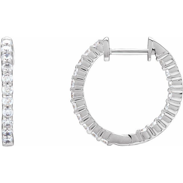 inside-outside-hoop-earrings-diamond-fashion-finished-earrings-diamond-earrings-hoops-653631