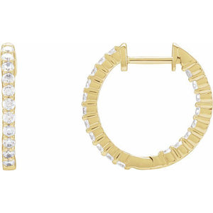 inside-outside-hoop-earrings-diamond-fashion-finished-earrings-diamond-earrings-hoops-653631